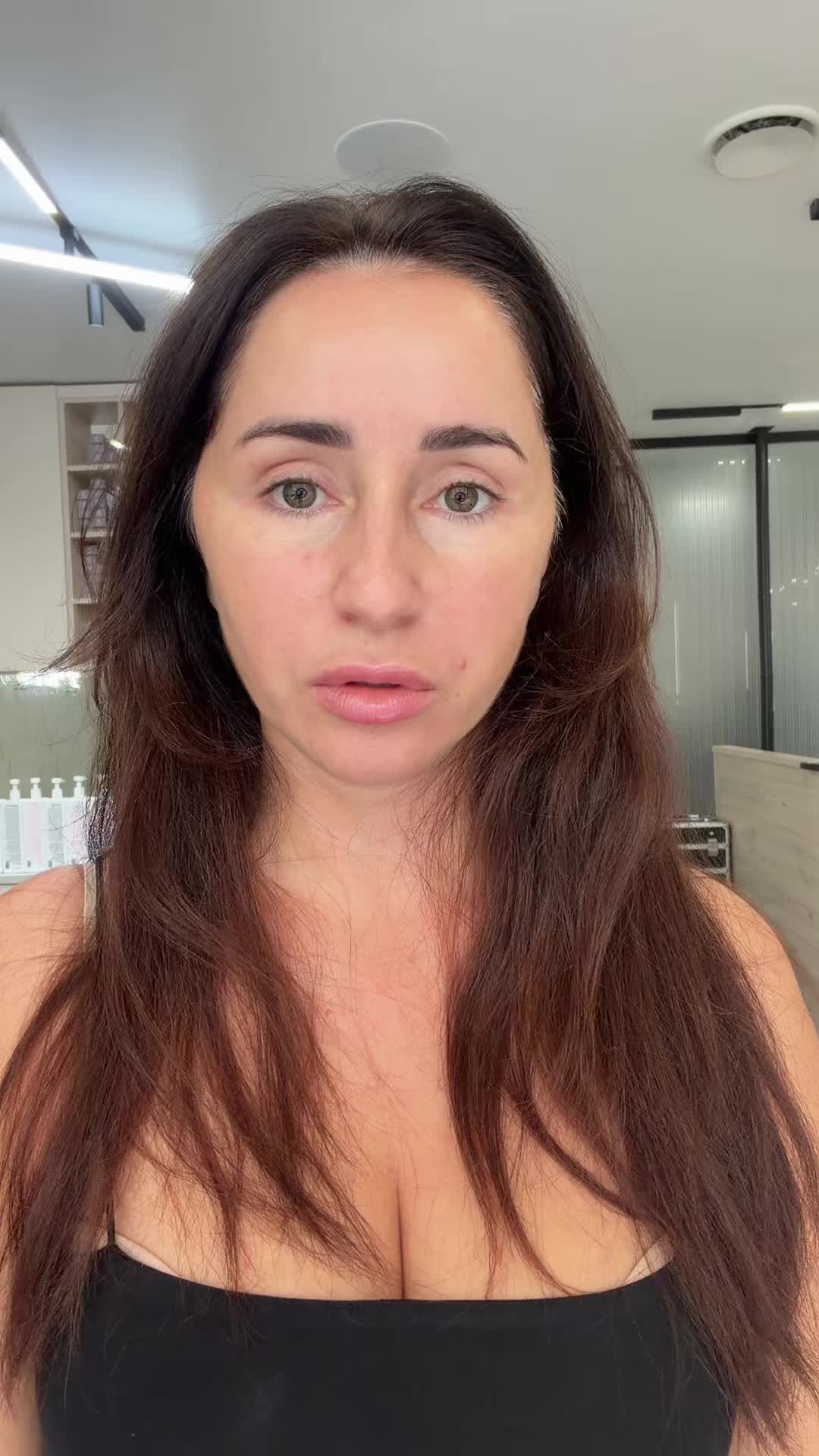 @mambekh