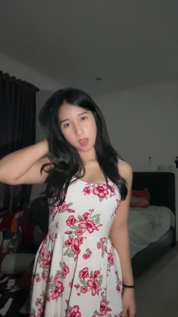 @nggun