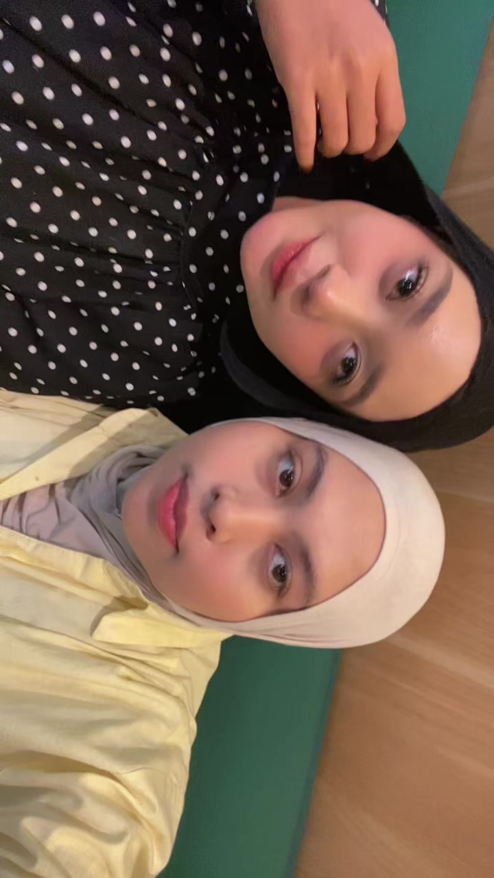 @ayasss02