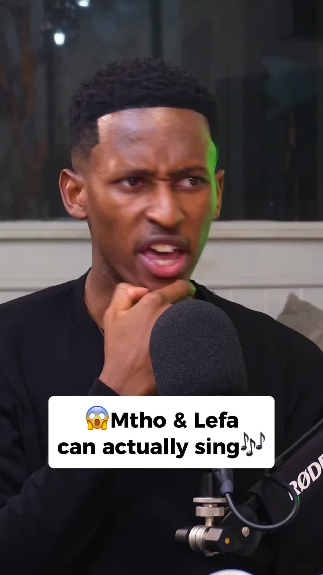 @openchatspodcast