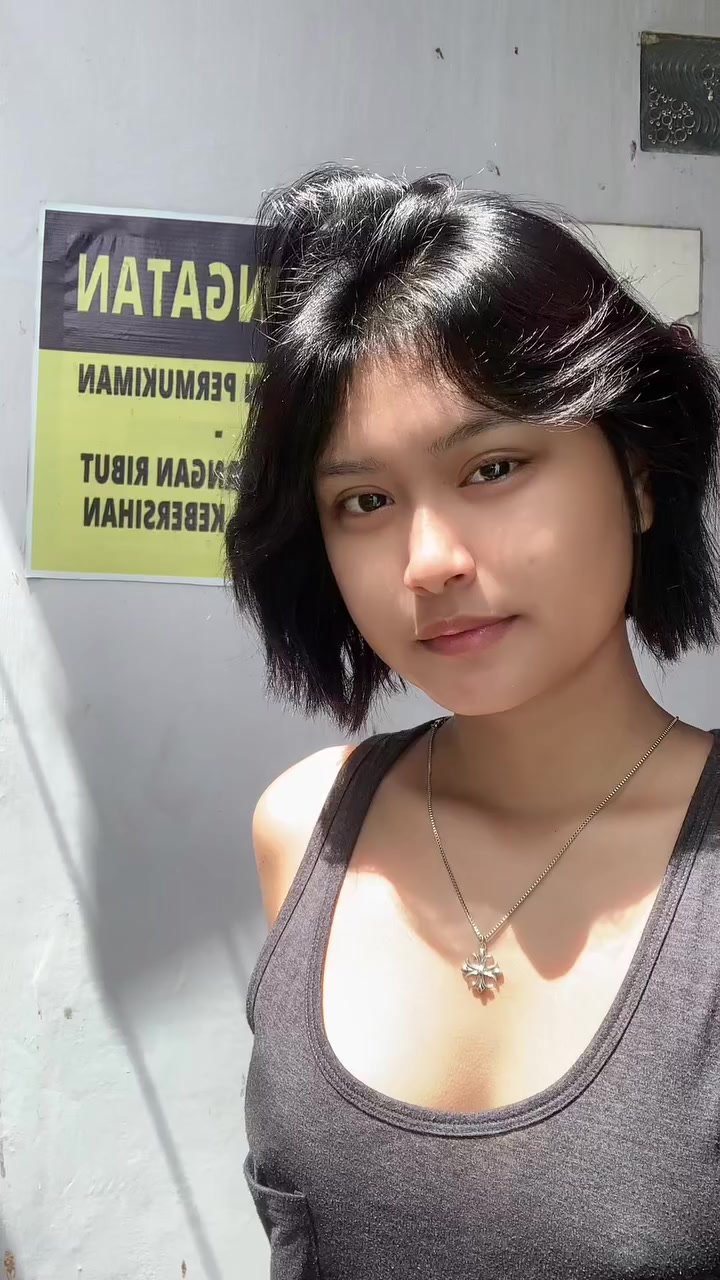 @pemersatuan bangsa