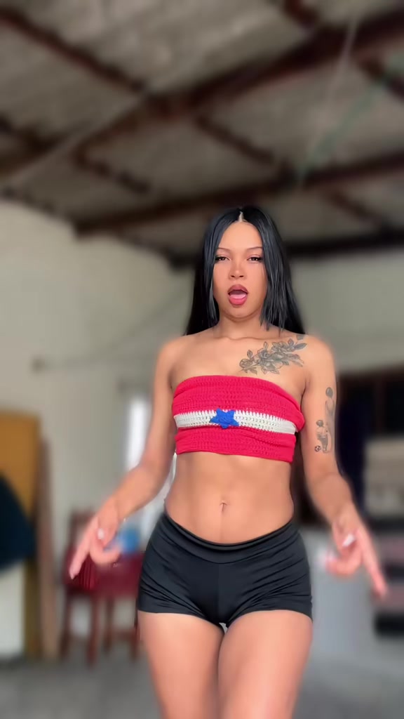 @Rayanne ✨🦋