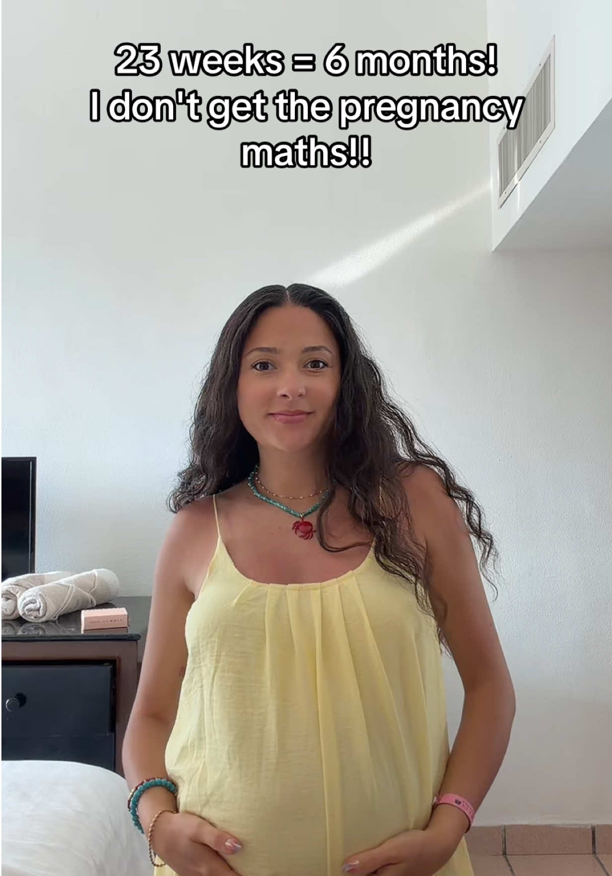 @sedaingram