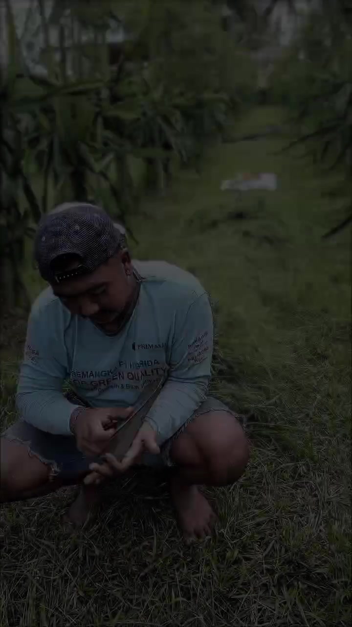 @【Aku Wongmu】