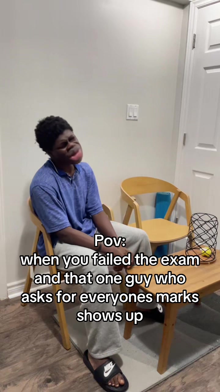 @SK