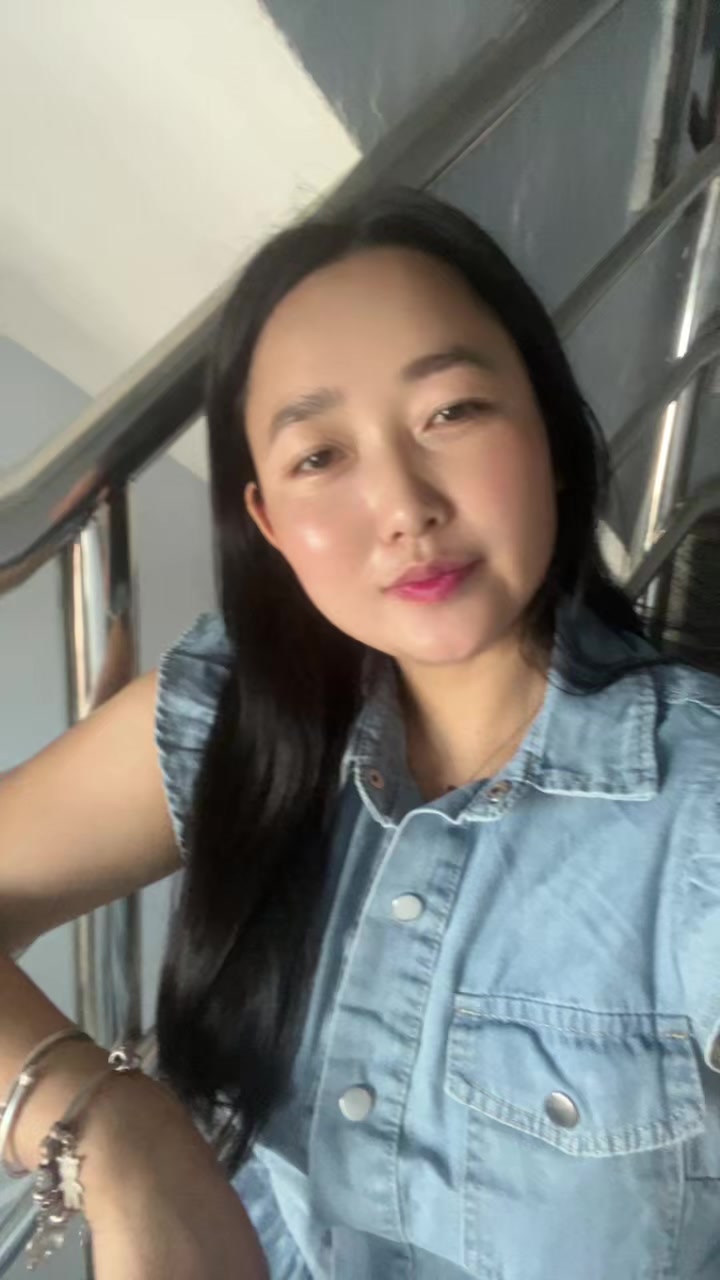 @Rita Limbu