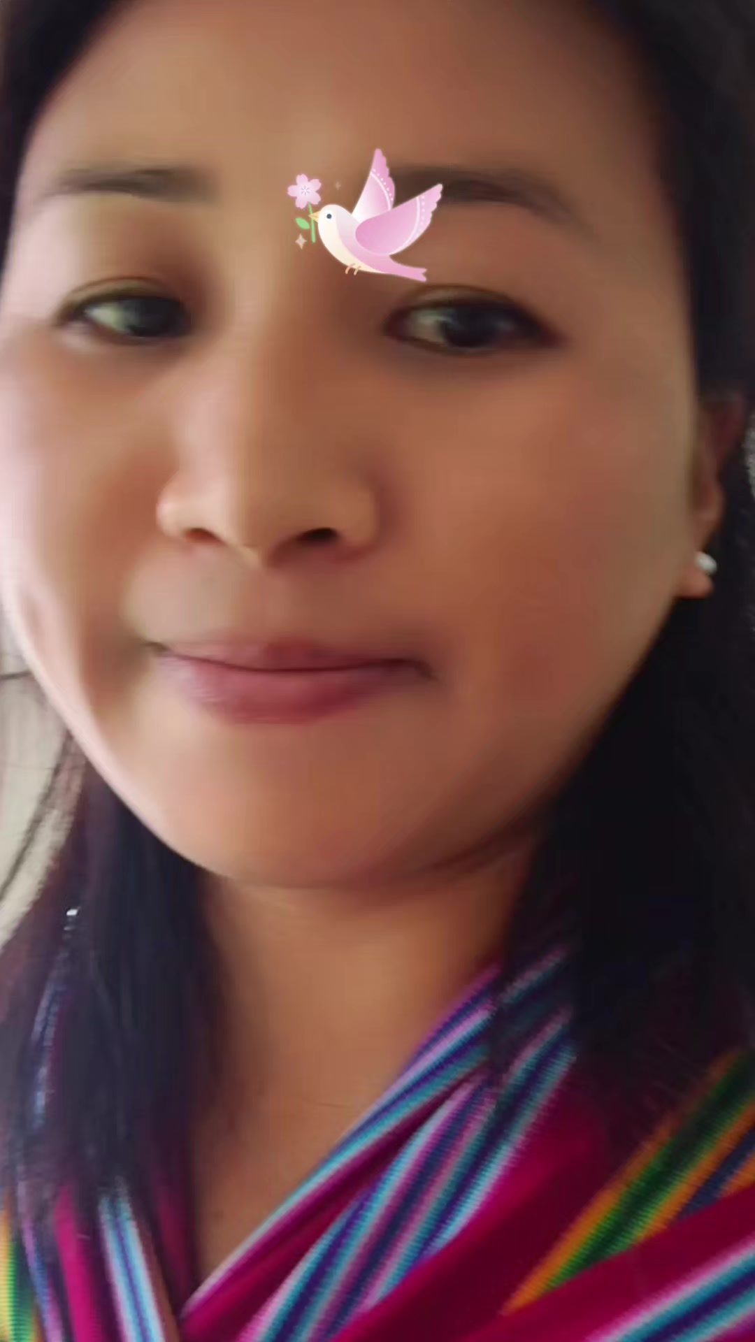 @Kincho