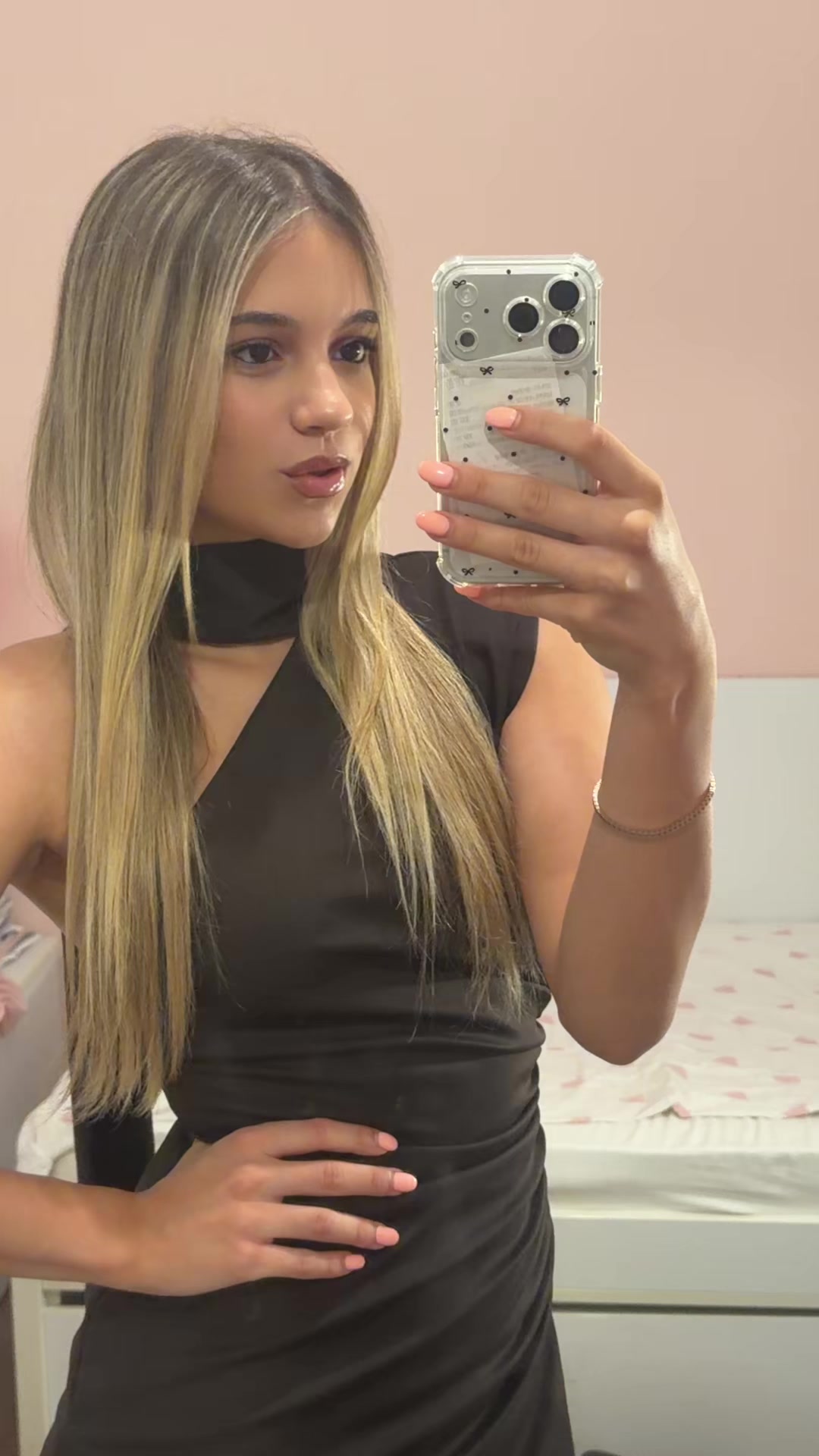 @ninadoljanica