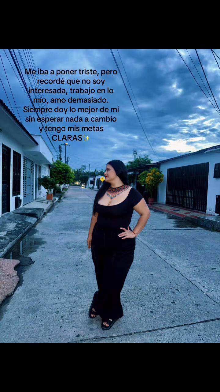 @catalinacerquerav