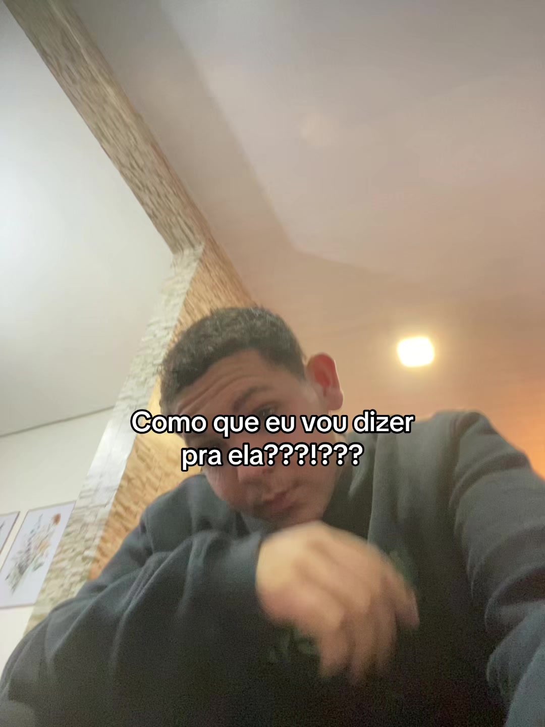 @Theus