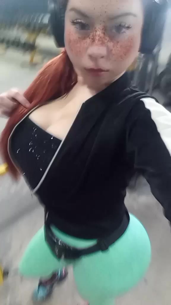 @Daniela