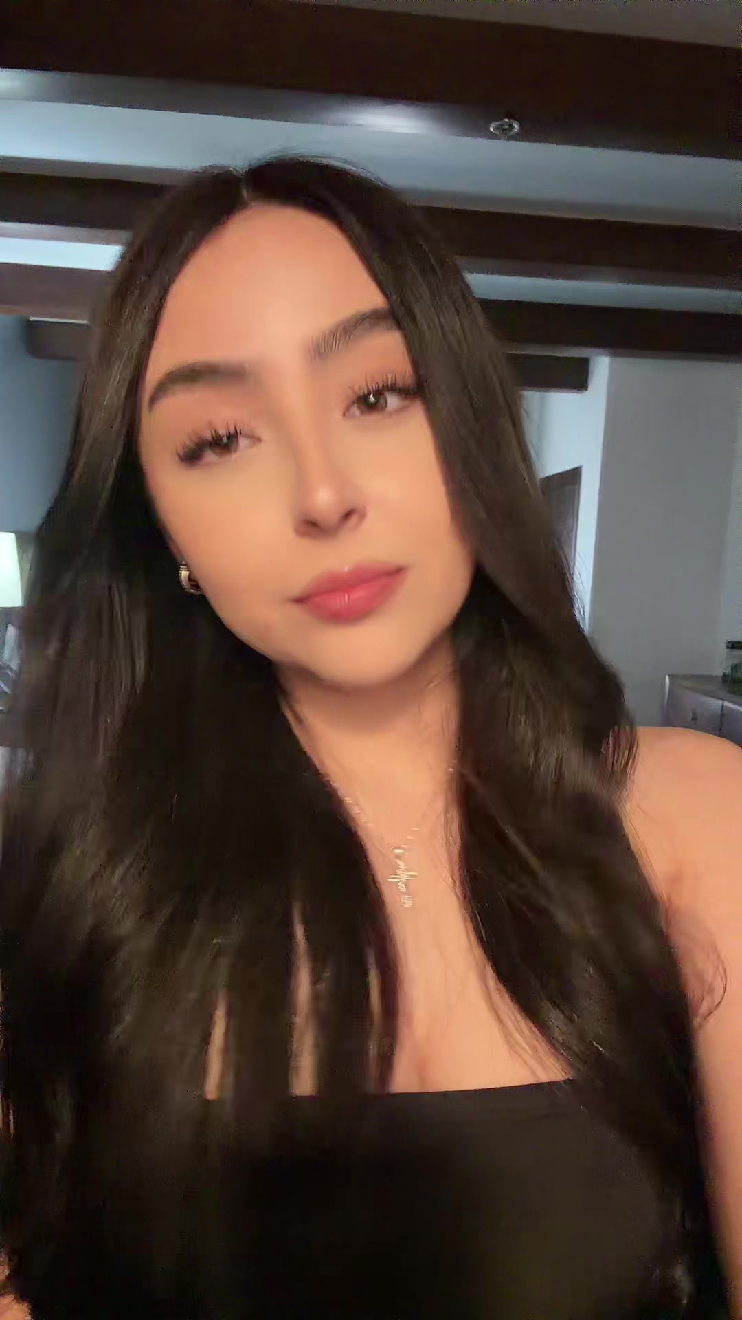 @alealvaradooc