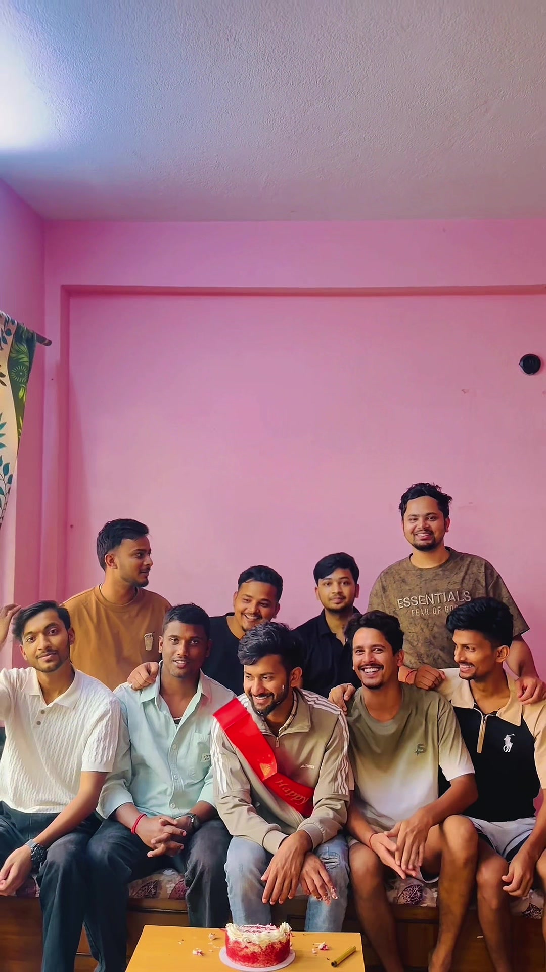@Mr_Raju_ydv