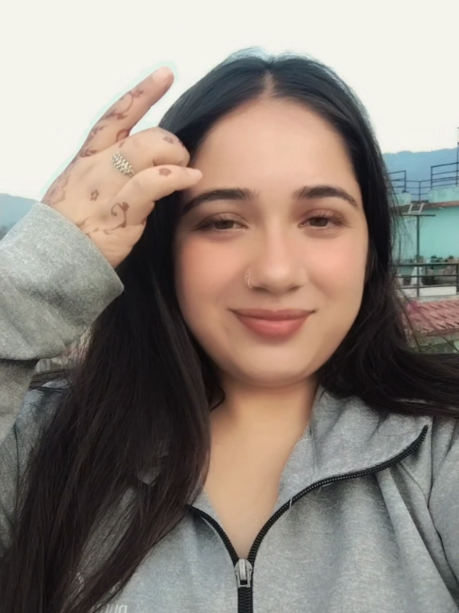@Sadikshya Pudasaini