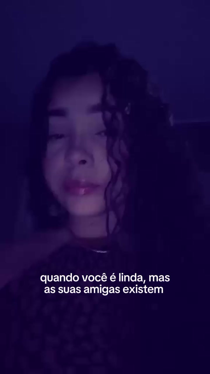 @isa_zxx_'