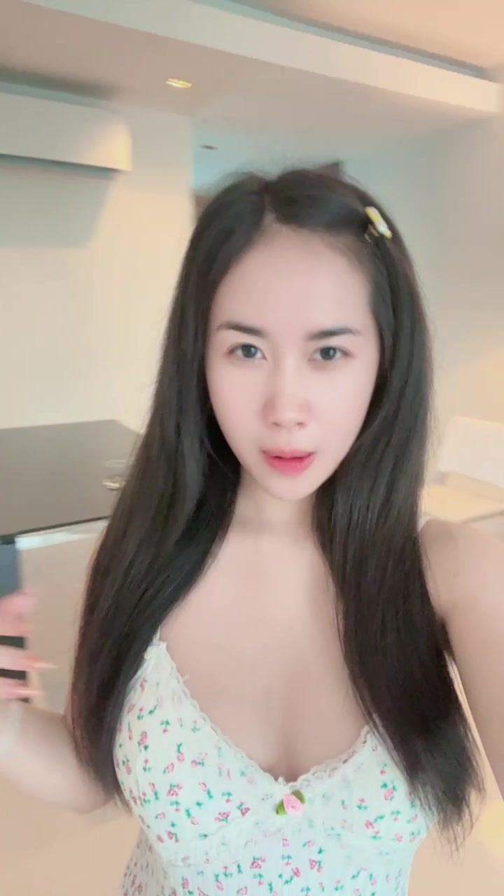 @💕น้องหญิง เอวเด้ง😝🩵