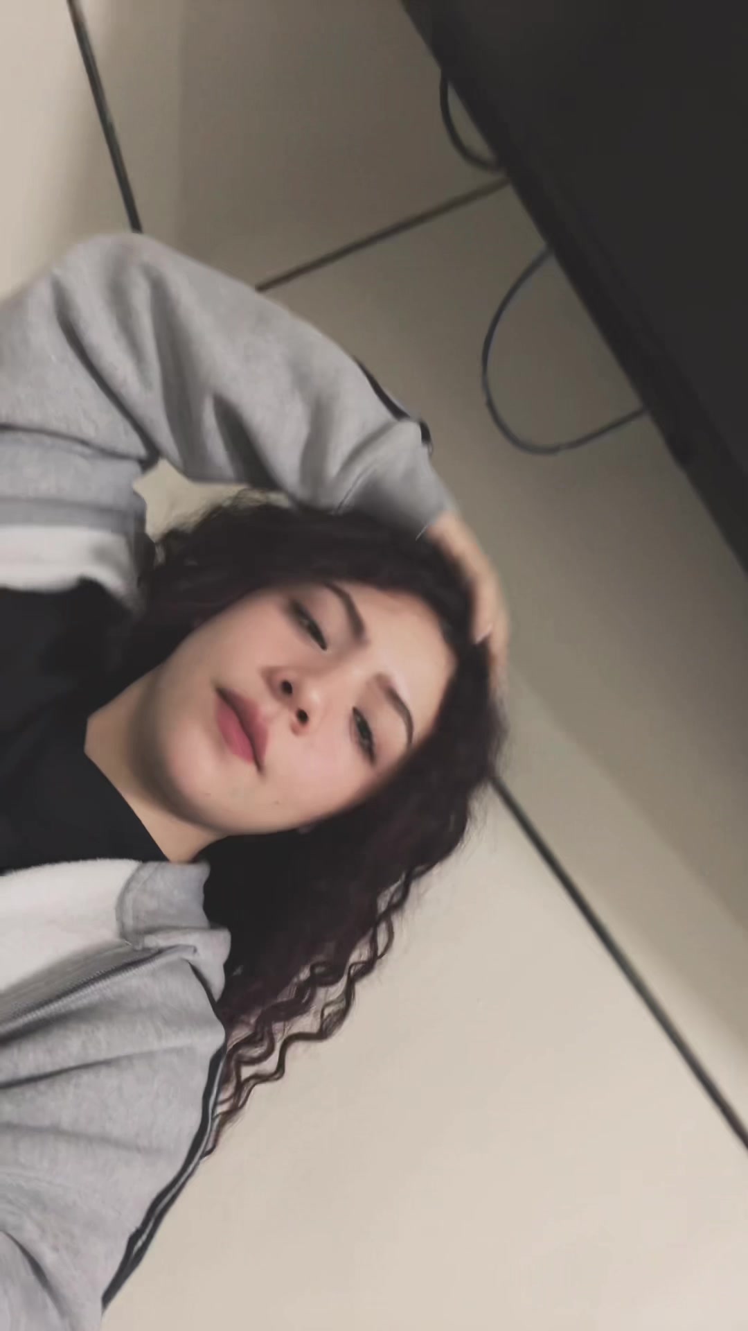 @Natxrd