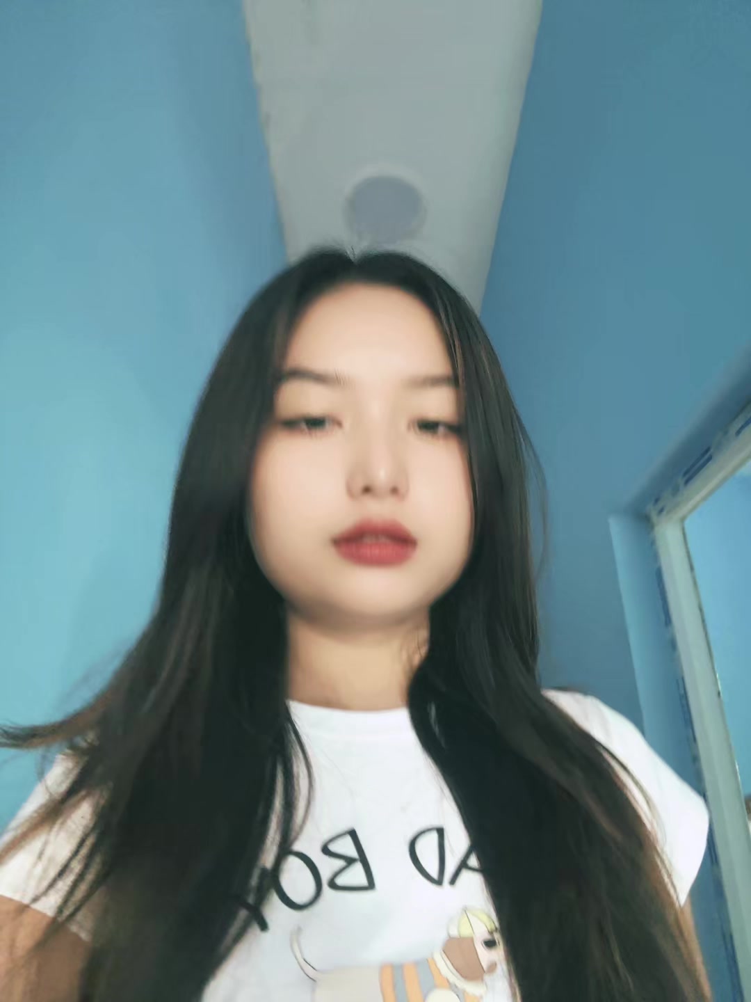 @๐ญ๐ถ๐ป ๐ ๐ผ๐ป - แแแบแแฝแแบโ๏ธ