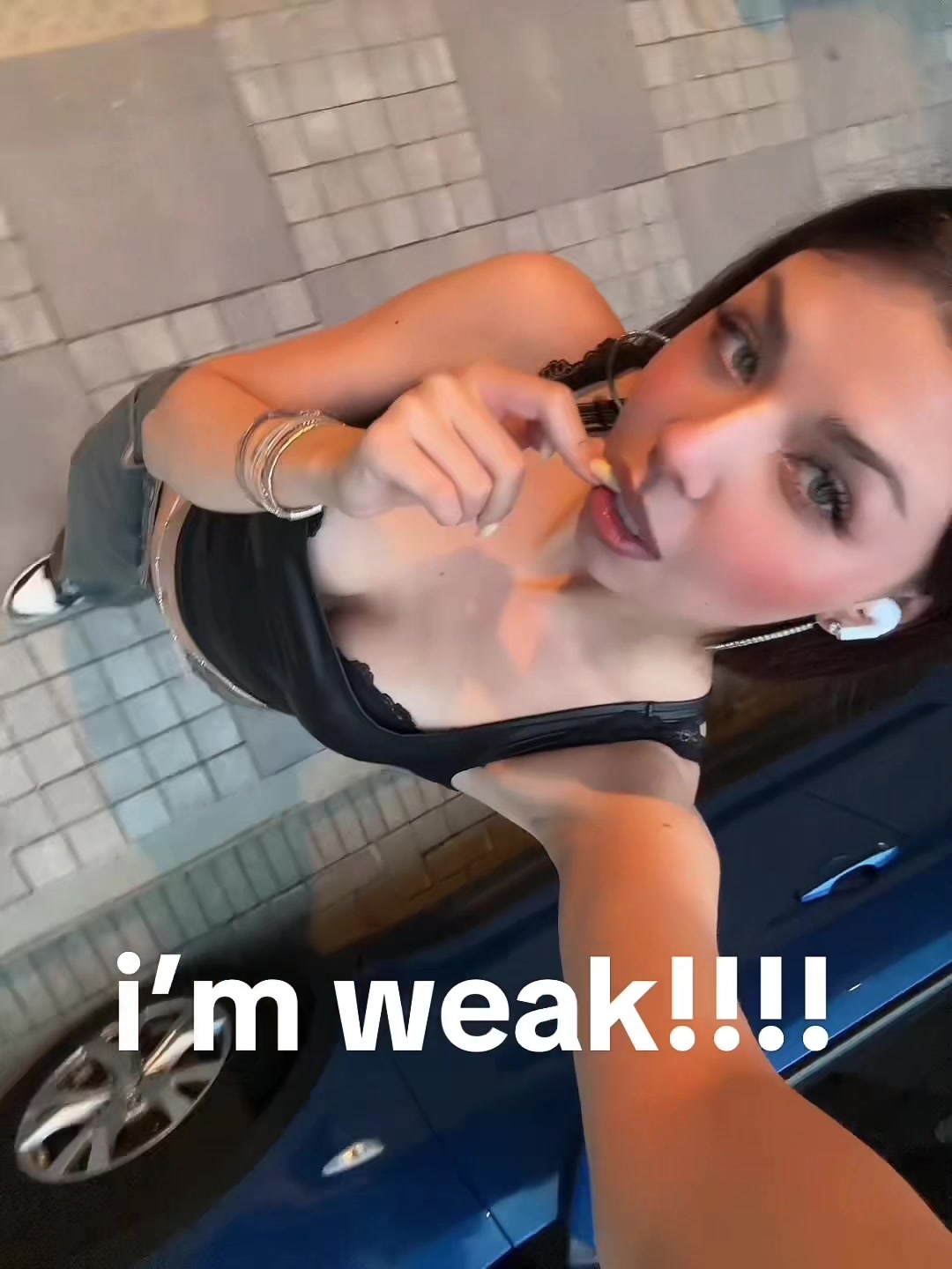 @kittirina