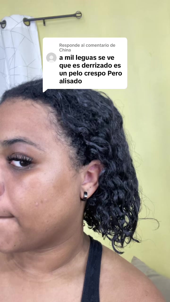 @Ainoa