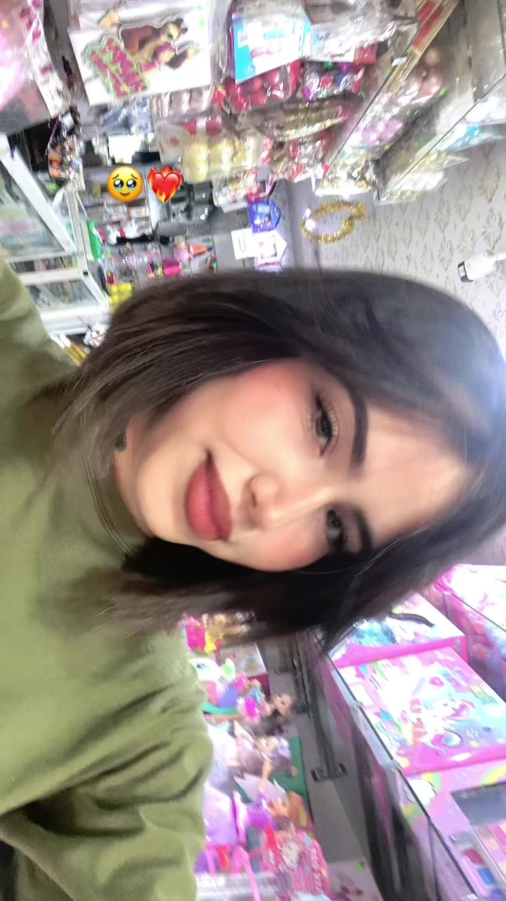 @Le E 🫀