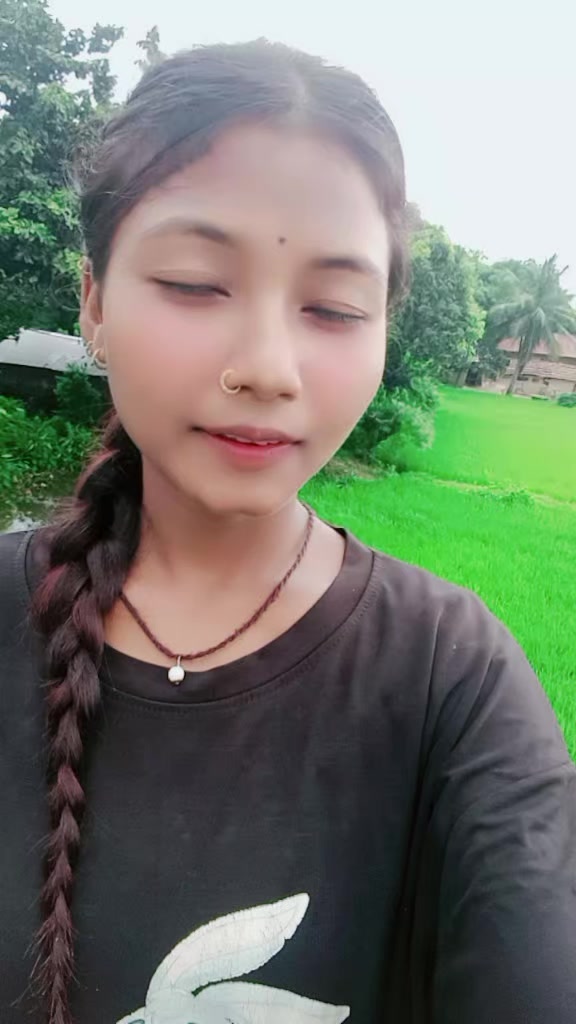 @kanxiðŒð°â€ïž Tharuni