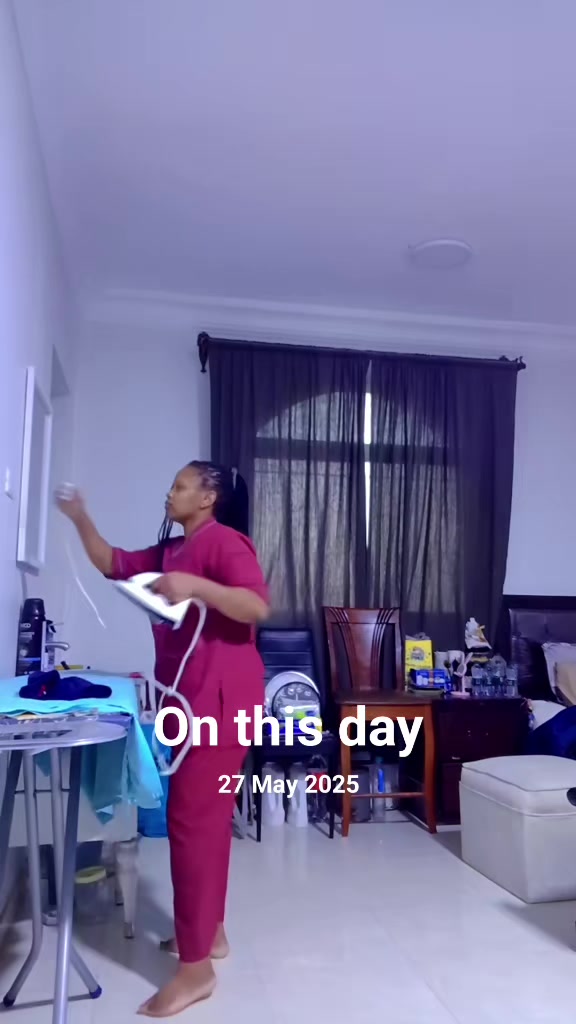 @T.A.T.A W.A.GULF (legend)