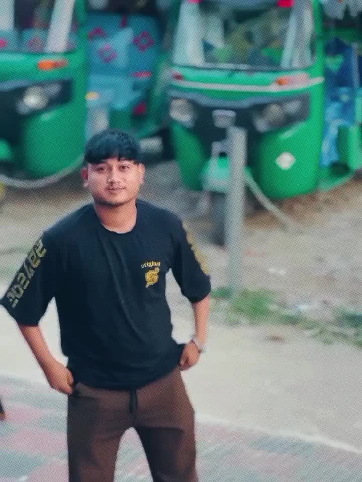 @s.n.sami_khan