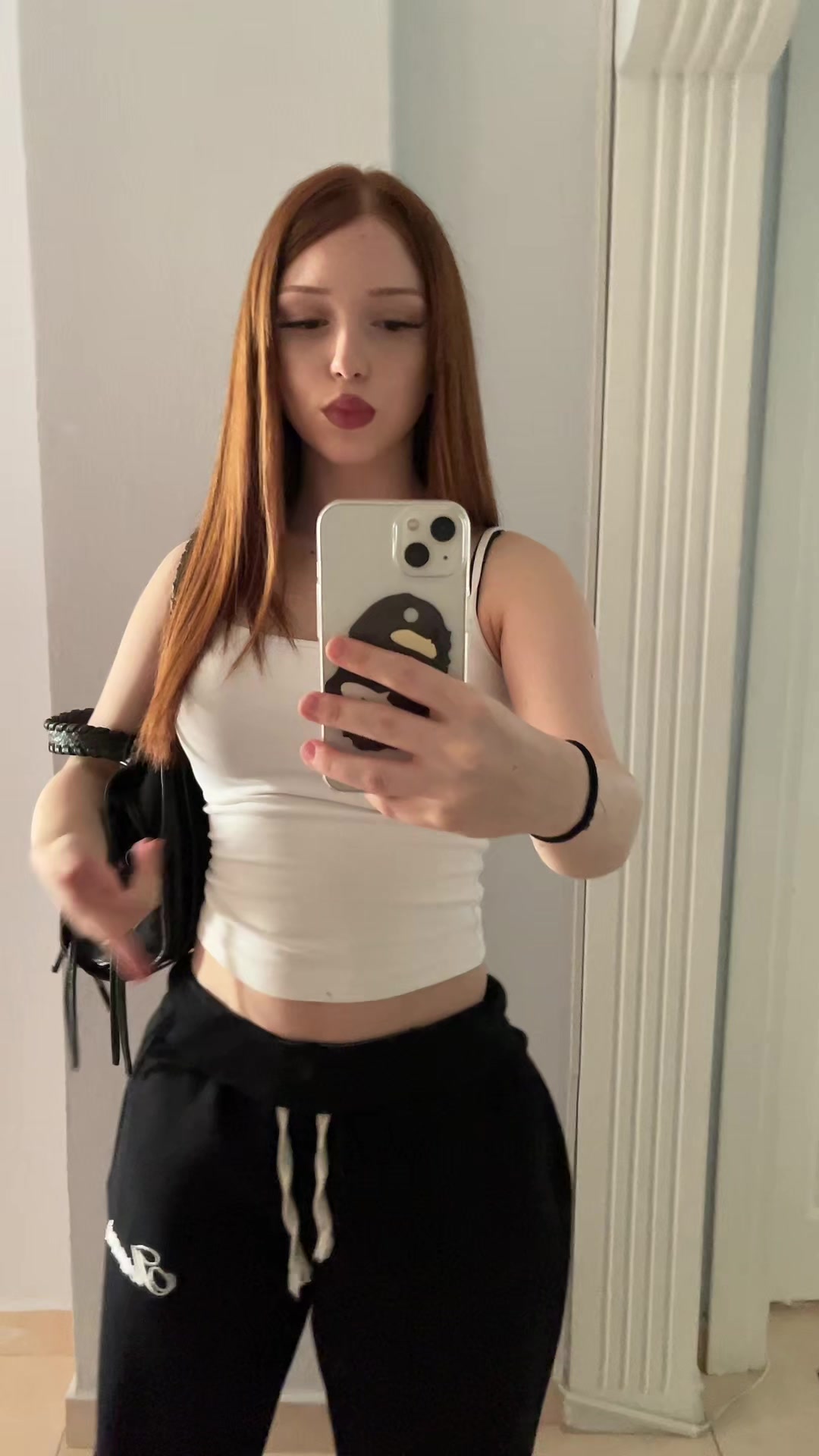 @TCX