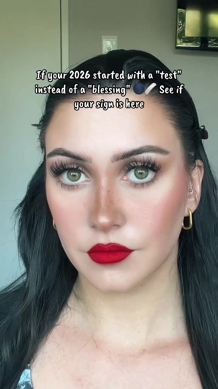 @reenaej