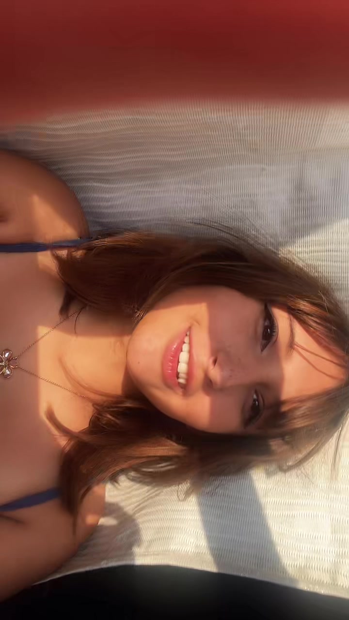 @Dani