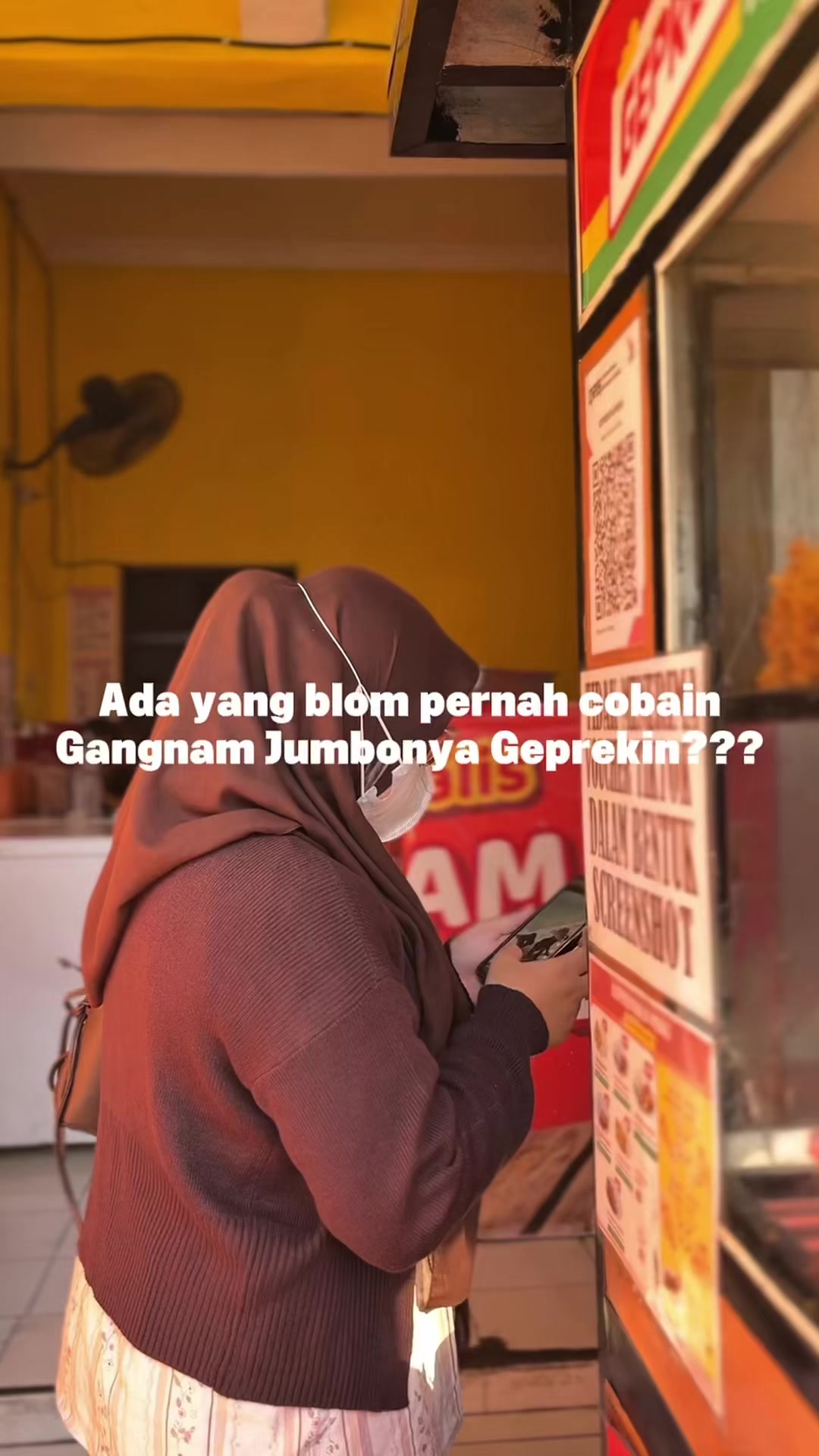 @depiitaᡣ𐭩 | ig : depicii_