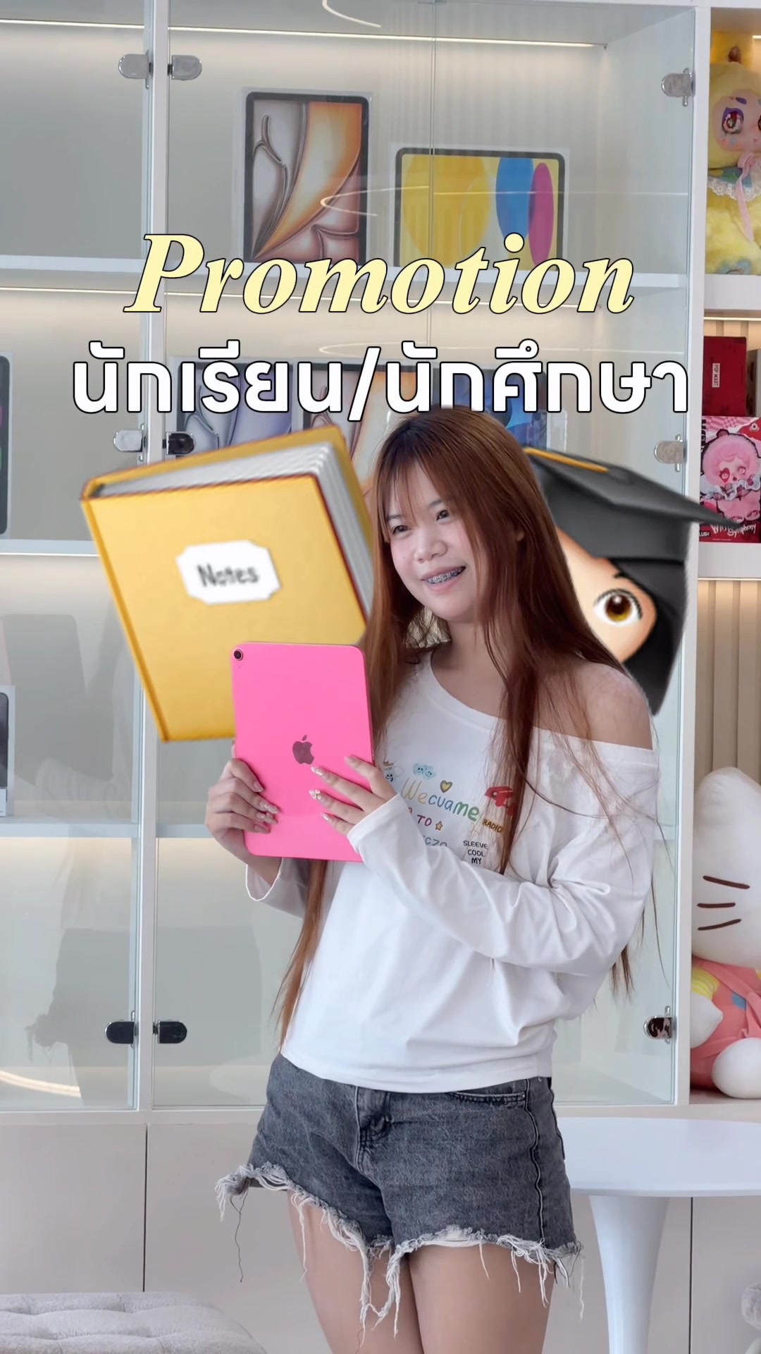 @Modsriiphones(หน้าร้านระยอง)