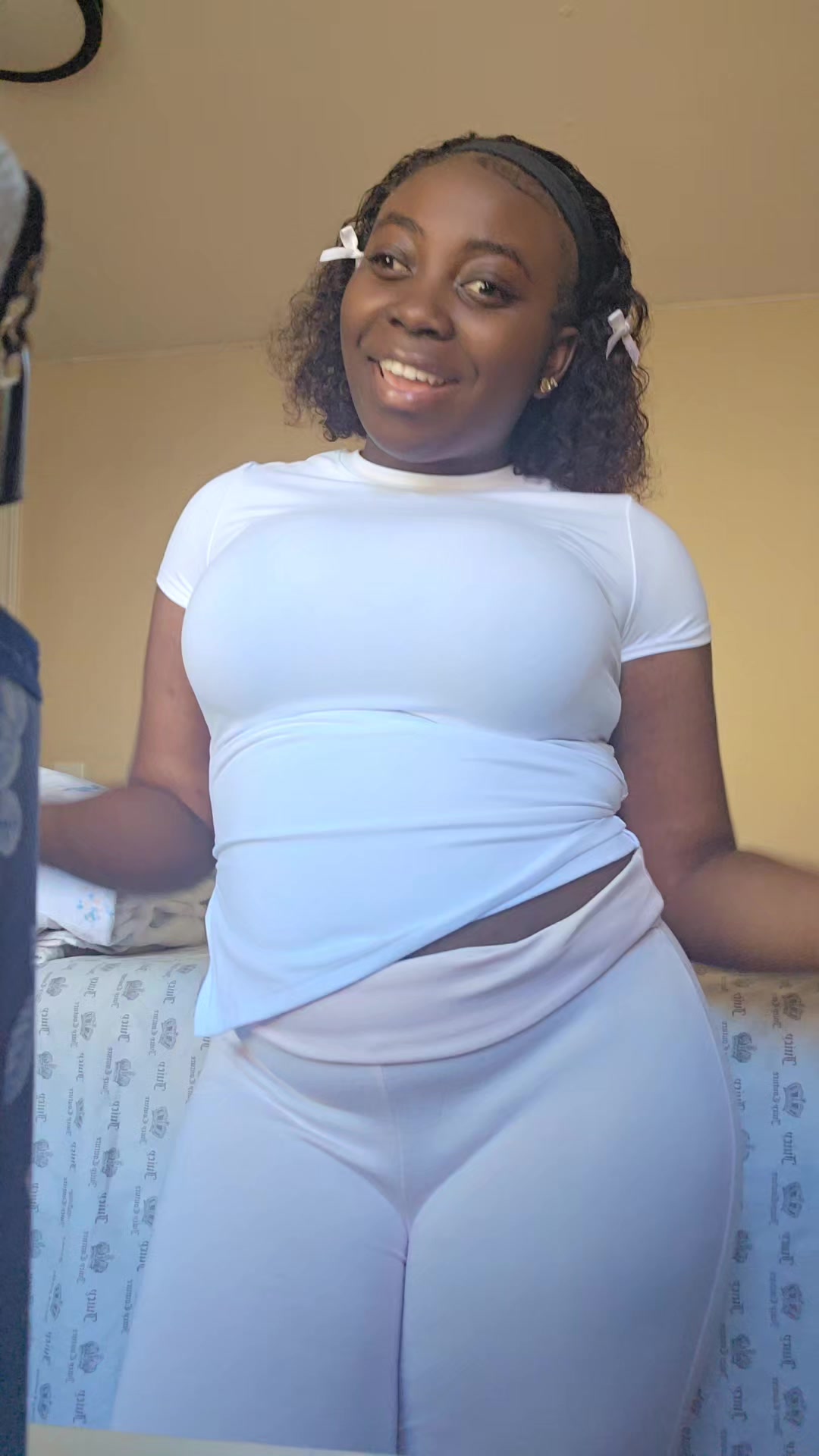 @🎀Kesh🎀