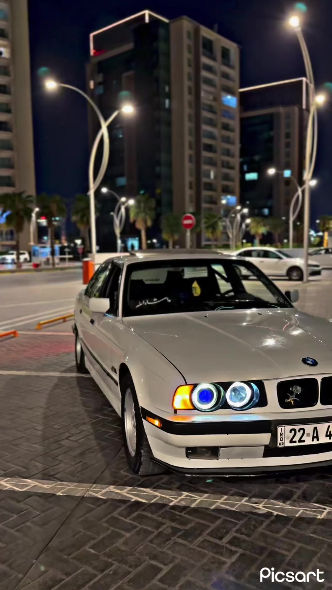 @maro_almane