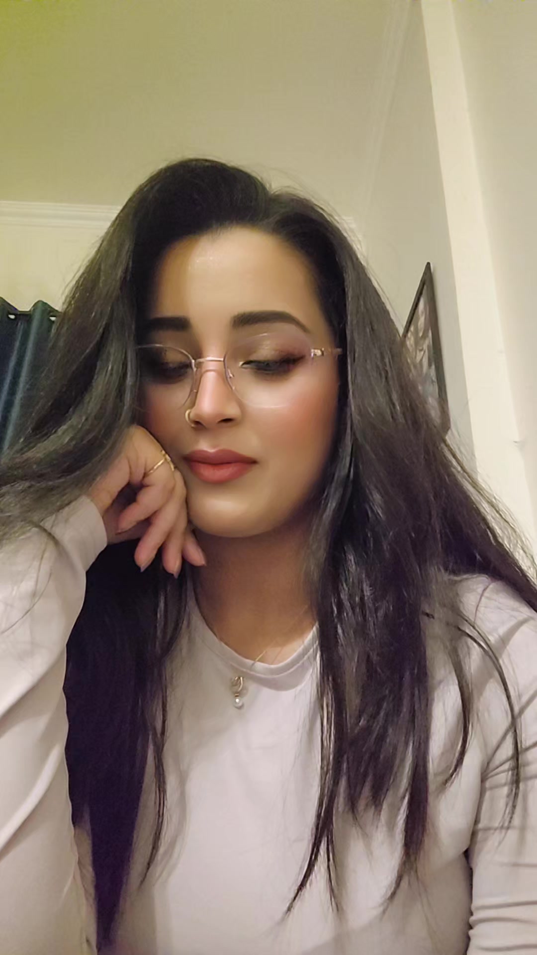 @Kritika Jha