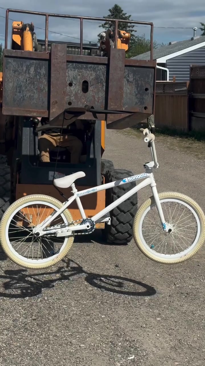 @BMX