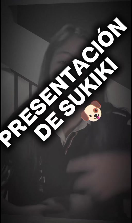 @Soy_Dome