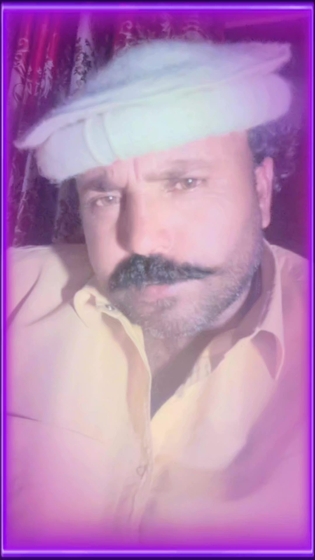 @Aurangzeb awan