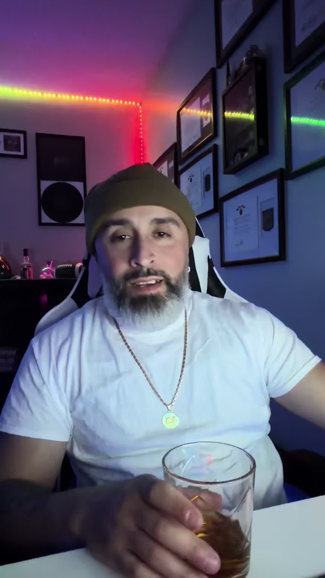 @onlygonz0