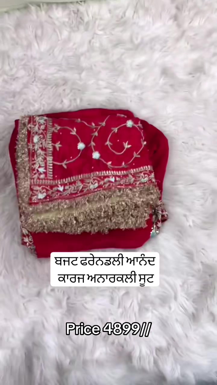 @+917248301072 ORDER ON WHATSAP