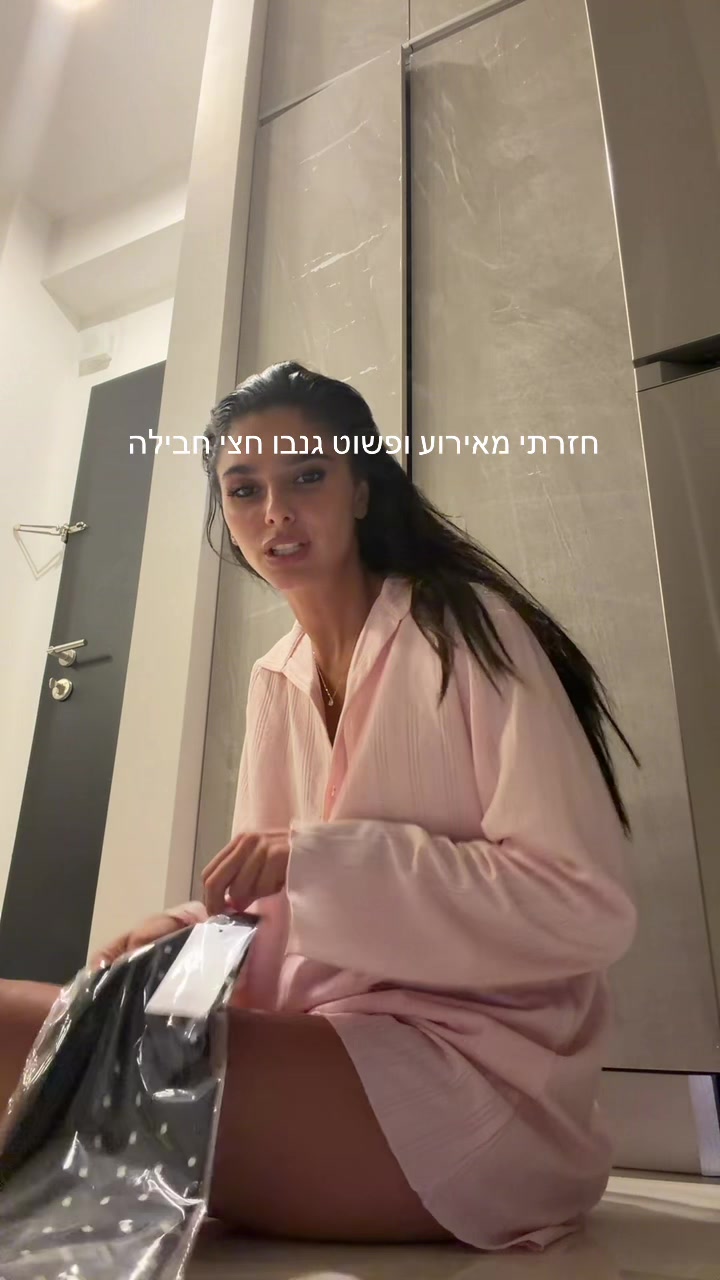 @Linoy vaknin