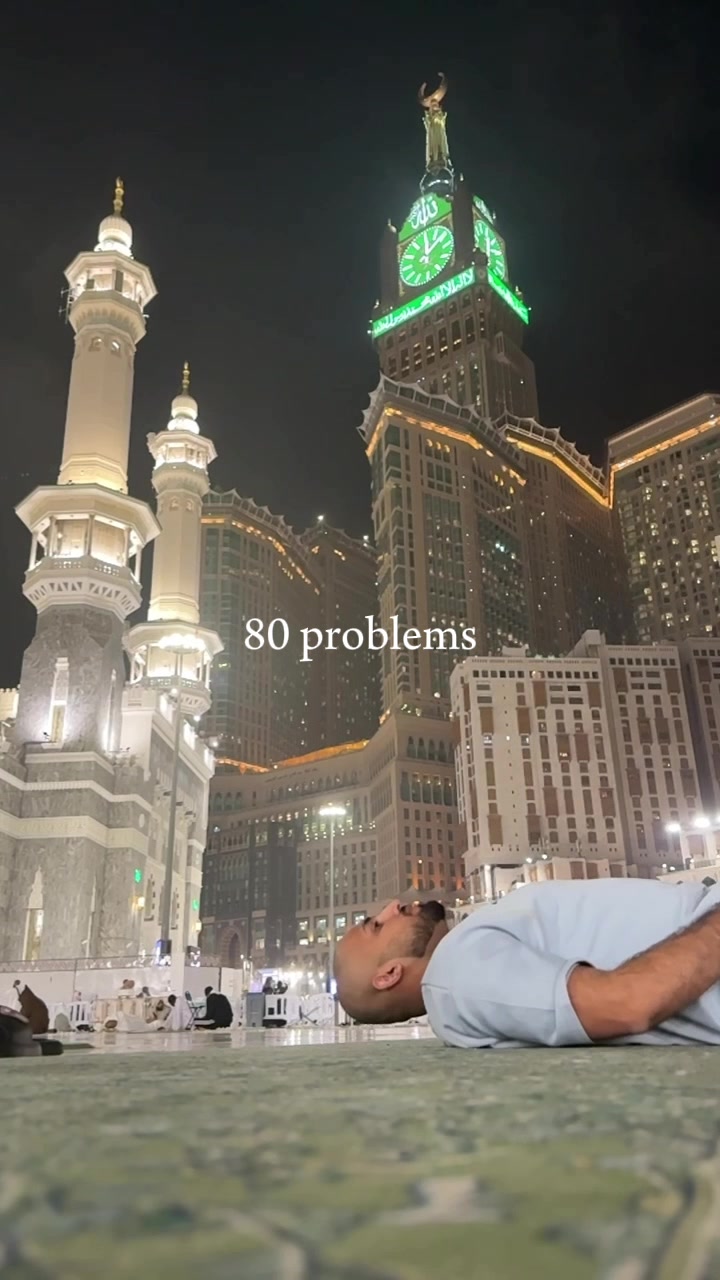 @Abdul Rehman