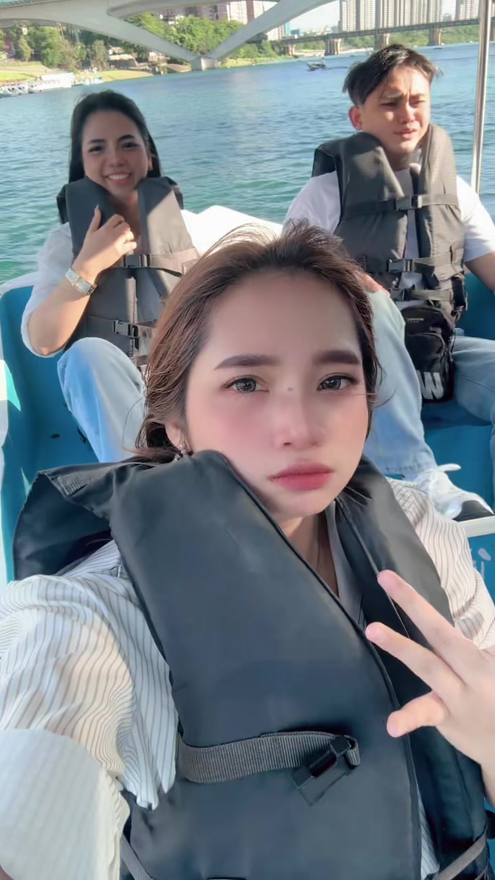 @Cipuuu🧚♀️