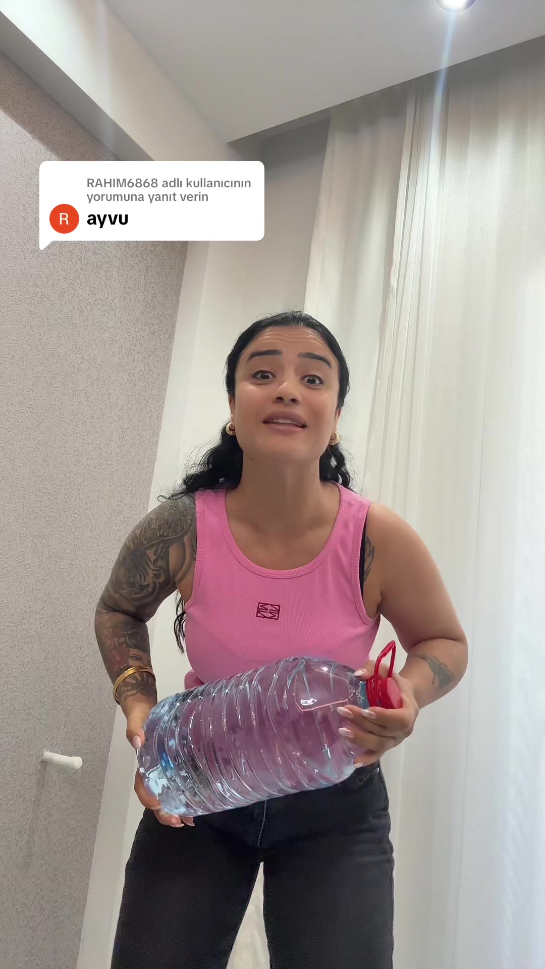 @esmer.bomba