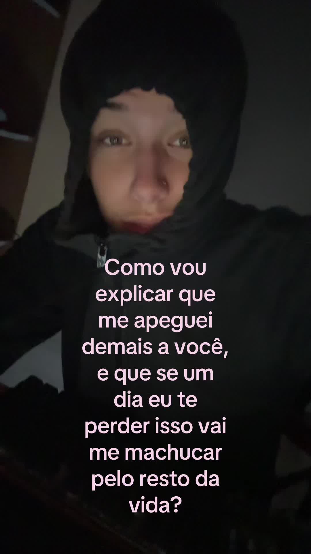 @merinho
