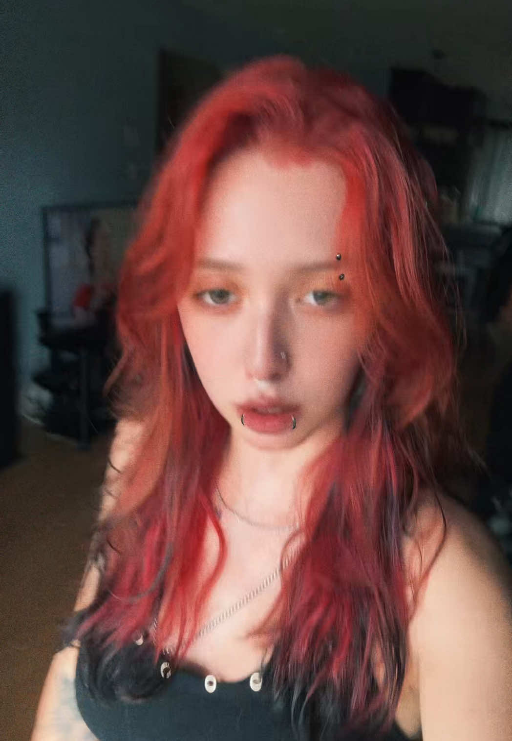 @𝓐𝓵𝓲🫀