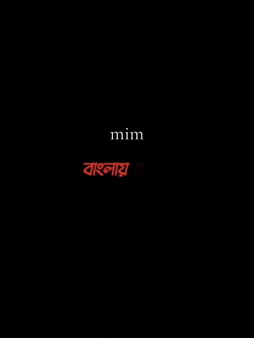 @m.a.m_2428