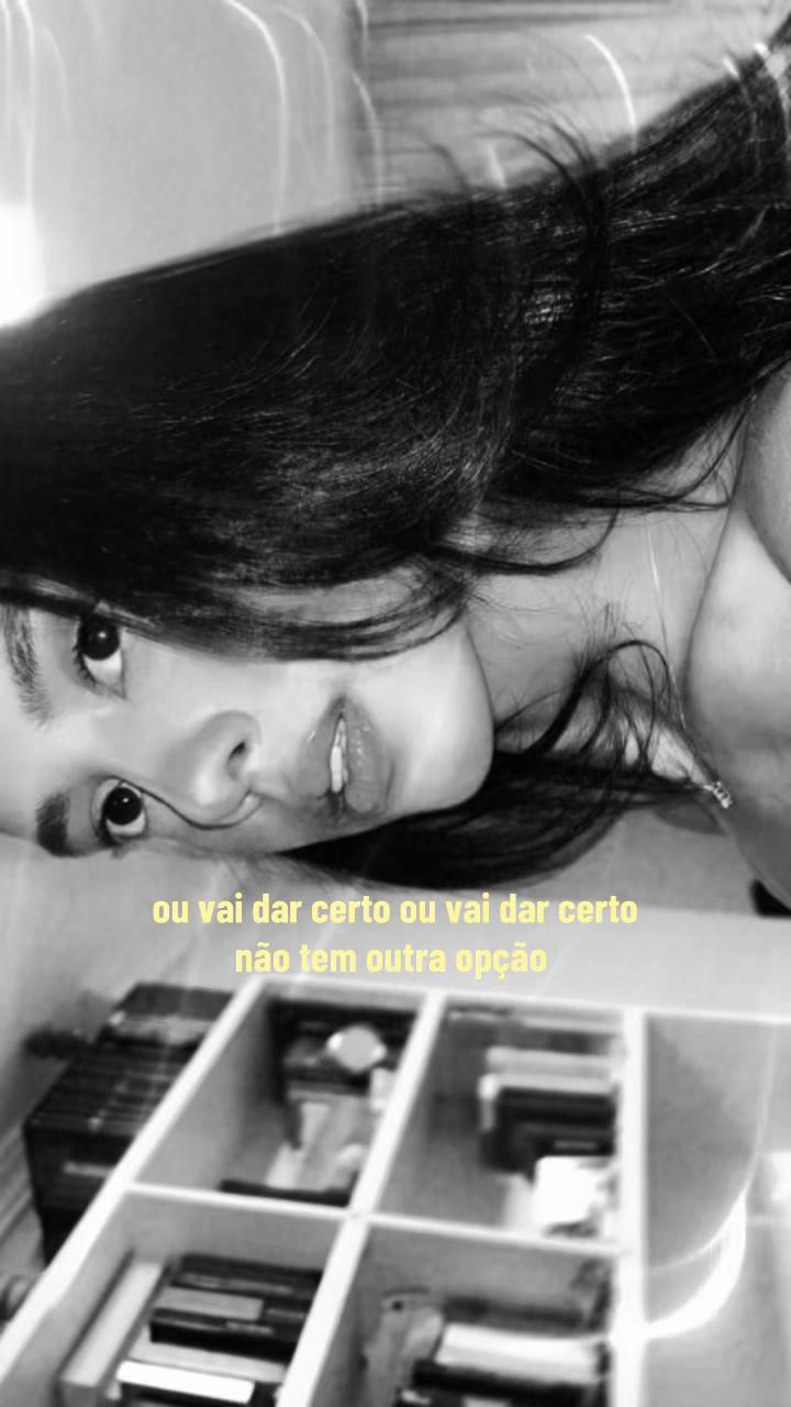 @marialuisacrvl