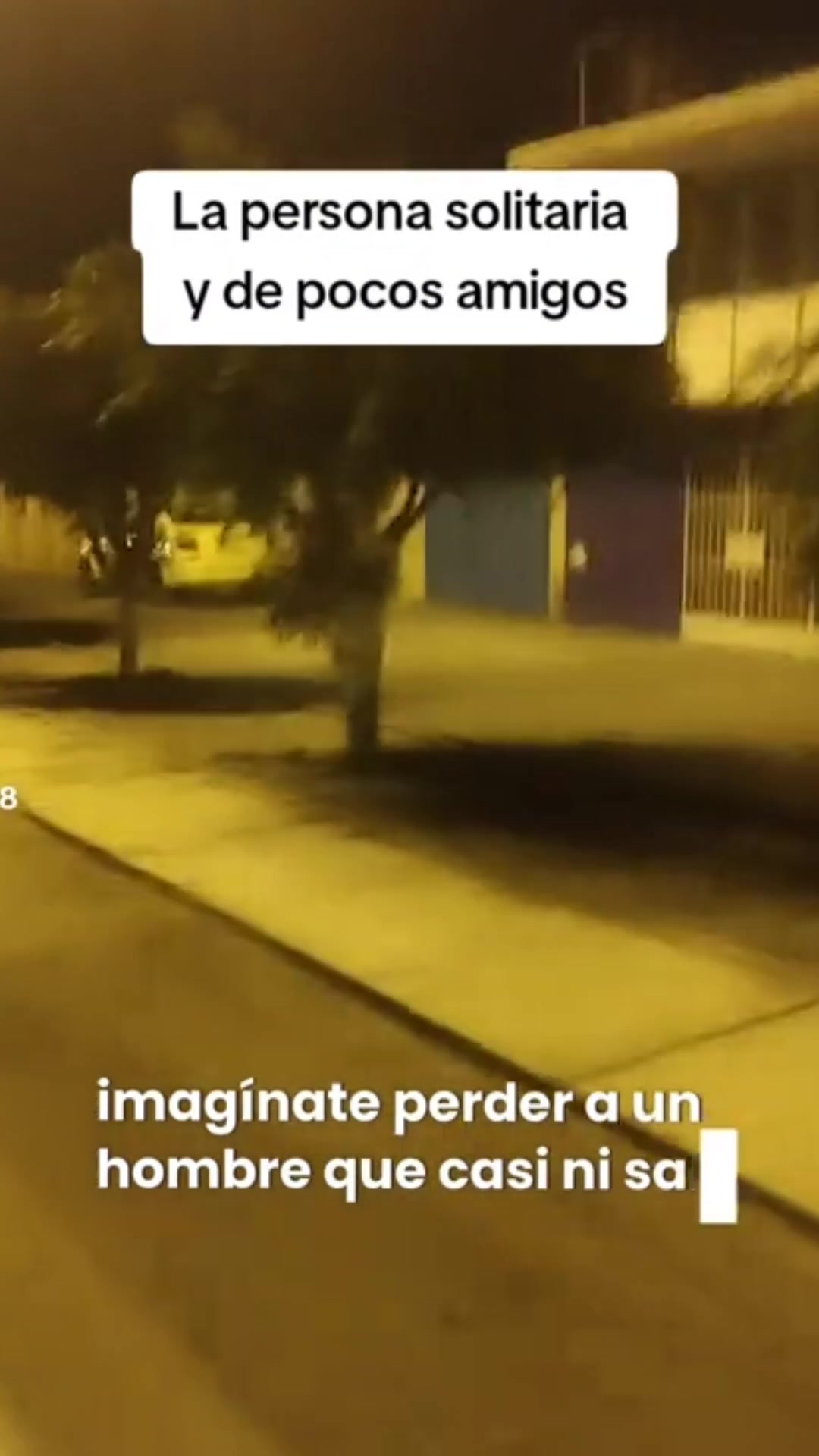 @Discipulodeacero